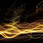 Picture for song 'New age orchestra NOT AVAILABLE' by artist 'Shiftyproduction'