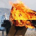 Picture for song 'The Melody' by artist 'Shiftyproduction'