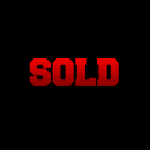Picture for song 'Burn It All (SOLD)' by artist 'ShineBeats'
