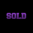Picture for song 'Hold You Down w/ HOOK (SOLD)' by artist 'ShineBeats'