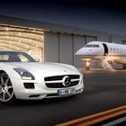 Picture for song 'Ima Live It' by artist 'ShineBeats'