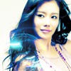 Picture for song 'Byul' by artist 'ShinHye'