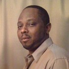 Picture for song 'Love' by artist 'Shivers Entertainment'