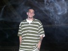Picture for song 'young bucxk' by artist 'SHIZZY1'