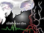 Picture for song 'CLUB CARDIO' by artist 'SHNAST-E'