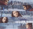 Picture for song 'MITWA-live performance' by artist 'shobhit4friends'