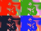 Picture for song 'Bum Rush Yo Block ft. JW KNIGHT' by artist 'Shok Killa'