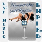 Picture for song 'Number one Girl Riddim/Instrumental' by artist 'ShootaMc'