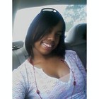 Picture for song 'In her top 8 feat: Choped & Screwed' by artist 'Shoot Em Shawdy AKA KillaSlim'