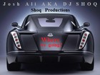 Picture for song 'Where we going?' by artist 'Shoq Productions'