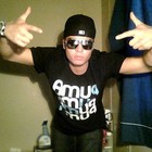 Picture for song 'sicker than the FLU freestyle' by artist 'ShorteeG'