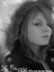 Picture for song 'It's your Choice *NEW*' by artist '--Shorttiee'