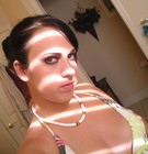 Picture for song 'The Realest bi***' by artist 'Shorty-239'