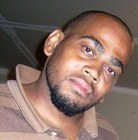 Picture for song 'sh** you need master 630855' by artist 'shortybuff'