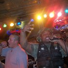 Picture for song 'the 320 buff a hall lick' by artist 'shortybuff'