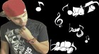 Picture for song 'Shoot me down' by artist 'Shotti'