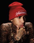Picture for song 'Burners' by artist 'Showtyme Beats'