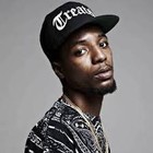 Picture for song 'So Good' by artist 'Showtyme Beats'