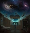 Song picture