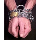 Picture for song 'RuN AwaY !' by artist 'Shreyas Trivedi'