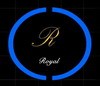 Picture for song 'Royal' by artist 'Shtek11000'
