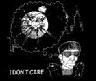 Picture for song 'SHT_musik-Don_t_Wanna_Care' by artist 'sht musik'