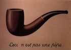 Picture for song 'SHT Musik - Not Mohamed.' by artist 'sht musik'