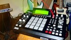 Picture for song 'Beats' by artist 'Shyne record'