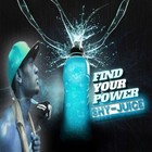 Picture for song 'I Like The Way She Do It (Prod.By BTP)' by artist 'shyredmusic'