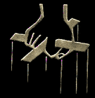 Picture for song 'GOT MY SWAG BACK' by artist 'SIANO ENTERTAINMENT'