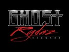 Picture for song '01-SANCTIFIED IN CHRIST SICSTRUMENTAL 6 $50.00' by artist 'SIC BEATS'