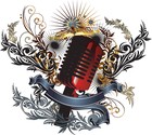 Picture for song 'You Said! Karma feat. jyung' by artist 'Sick-ES Productions'
