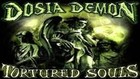 Picture for song '666evilshyt ft. Dosia Demon (SickFarmRemix) FreeDL' by artist 'Sick Farm Records (evil beats)'