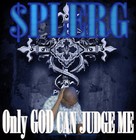 Picture for song 'PLANS FOR YOU GIRL ft too short.' by artist 'sickinsane23'