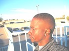 Picture for song 'Boss Hogg Hustlers' by artist 'Sick Mick'