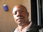 Picture for song 'Diamond in the Ghetto' by artist 'Sick Mick'