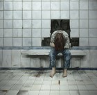 Picture for song 'Victim - $iCk NiCk' by artist 'SICKNICK440'
