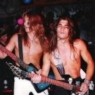 Picture for song 'bring back love' by artist 'Sickvision'