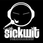 Picture for song 'Fade To Black Solo' by artist 'SICKWIT PRODUCTIONS'