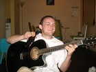 Picture for song 'sologod' by artist 'SICKWIT PRODUCTIONS'