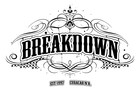 Picture for song 'Da Breakdown (Exclusive) - $100' by artist 'Sick Witt It Beats'