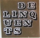 Picture for song 'Delinquent' by artist 'Sick Witt It Beats'