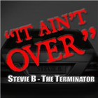 Picture for song 'It Aint Over (SOLD)' by artist 'Sick Witt It Beats'