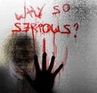 Picture for song 'Basis Of An Unconsiderate' by artist 'Sidious Mind Lords'