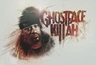 Picture for song 'gONe (gHOSTFACe/MoS dEf tYPe bEAt)' by artist 'siegethebeatbully'