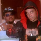 Picture for song 'buscandote-feat.santos maximo prod don gee' by artist 'sienmusic'