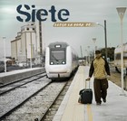 Picture for song '14.Siete_Outro MAS_Lamassuprod' by artist 'SIETE'