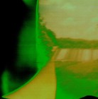 Picture for song 'Chromatic (Green Mix)' by artist 'Sight of Sound'