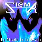 Picture for song 'Mi Destino' by artist 'Sigma Sentinel'
