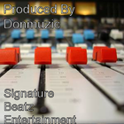 Picture for song 'Get Cho Rain On' by artist 'Signature Beatz Entertainment'